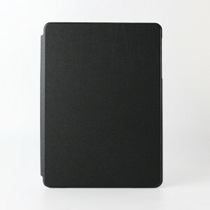 GfB[GX MDS-HCSFG2FLBK Surface Go/Go2/Go3Ή tbvP[X ubN