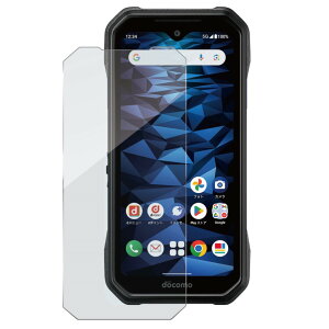�G���f�B�[�G�X MDS-GLFLKY51D ���Z�� DuraForce EX KY-51D�Ή� �K���X�t�B����