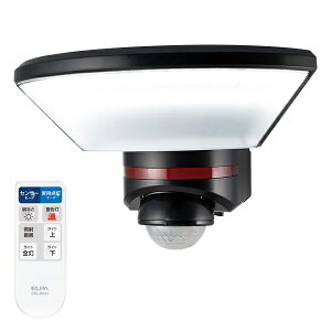 ELPA Gp d ESL-W3001AC@RtACZT[Cg 1