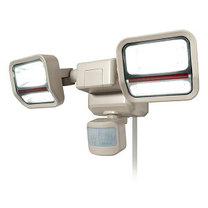 ELPA Gp d ESL-SS2002AC@ʔACZT[Cg 2