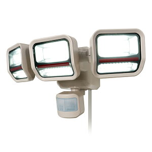 ELPA Gp d ESL-SS2003AC@ʔACZT[Cg 3