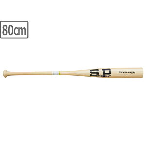 SURE PLAY VAvC dp|obg vtFbVi WjA yNC/i`zy80cmz SBTB94MJ