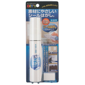 z̗F z̗F ̓V[͂ ˂΂˂΃g[i 40ml