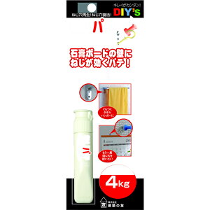 z̗F z̗F ˂pe ΍p{[h̕Ǘp