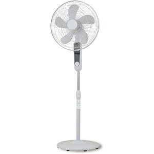 OTK  GF-DCF425FR-W tA[DC@ tRt