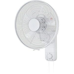 OTK  GF-W325T-W ЂACǊ|@ {̑^Cv