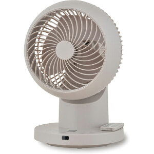 OTK  UF-C155AFR-BE 360KACT[L[^[ tRt x[W