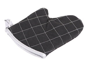 ̑ I[u  (10D) CFGSD-10