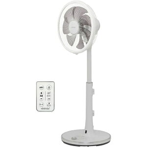 TOYOTOMI gg~ FS-H30P-W AC[^[nC|WV@ tRt zCg