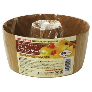 maruki ܂邫 NtgVtHP[L^ 5 1