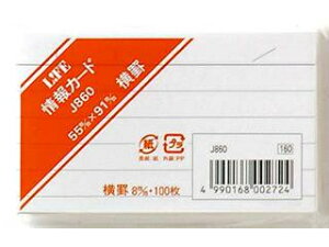 L!FE/Ct J[h  hTCY J860