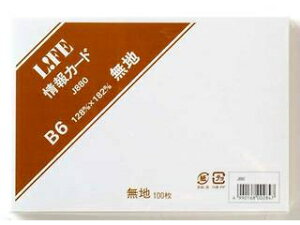 L!FE/Ct J[h n B6 J880