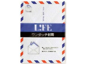 L!FE/Ct ^b`GA[ m2 E22