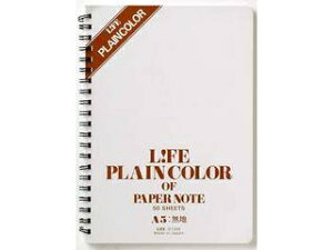 L!FE/Ct vCm[g A5 n G1389