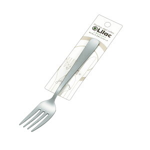 ECHO GR[ CbN fU[gtH[N