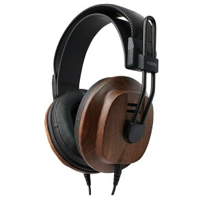 FOSTEX tHXeNX T60RPmk2 RPXeIEwbhz RP Series