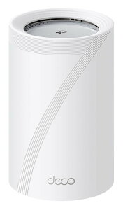 TP-Link eB[s[N DECO BE65 PRO(1-PACK) BE9300 gCohbVWi-Fi 7VXe