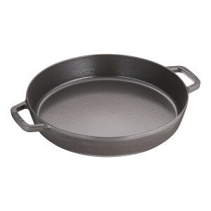 staub XgEu XgEu@Eh@tCp 40511|073@34cmBL v[XiƖpjƂĔ̔Ă鍑K̔[g̏iłBƒpɕtĂ鐶Uۏ؏iV