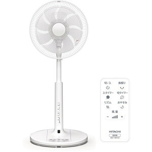 HITACHI  HEF-AL300G ACrO@u핗vRt^Cv