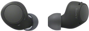 SONY \j[ CXXeIwbhZbg ubNiEƗ^CXj WF-C510(B)