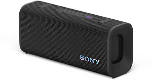 SONY \j[ CX|[^uXs[J[ ubN ULT FIELD 3 SRS-ULT30 B