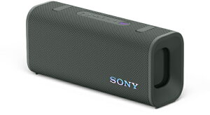 SONY \j[ CX|[^uXs[J[ tHXgO[ ULT FIELD 3 SRS-ULT30 H