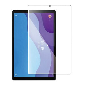 �G���f�B�[�G�X MDS-GLFLLTM10HG2 Lenovo Tab M10 HD 2nd Gen�Ή� �K���X�t�B����