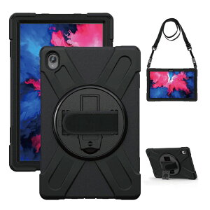 GfB[GX MDS-TSCT1175BASBLTBK NEC LAVIE T11 T1175/BASΉ ϏՌP[X ubN