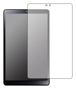 �G���f�B�[�G�X MDS-UGFLNLTT8 NEC LAVIE Tab T8 2023�Ή� �t���ی�t�B���� �}�b�g
