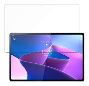 GfB[GX MDS-GFLLTP12 Lenovo Tab P12 12.7Ή tیtB 