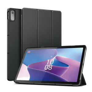 GfB[GX MDS-HCLTP11G2FLBK Lenovo Tab P11 Gen2^CIE tbvP[X ubN
