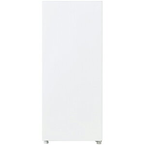 E_ސEtEʂ̂ݔz\ Haier nCA[ yE_ސEtEʌzJF-UF14B(W)OJⓀ EJy135LzzCg yzԎwsz