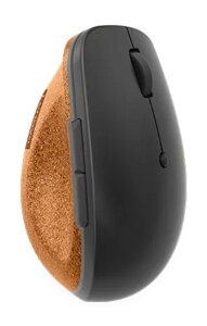 Lenovo m{ GY51C33980 Lenovo Go o[eBJ CX}EX