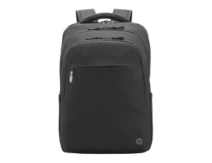 {HP 3E2U5UT HP Renew 17.3 obNpbN