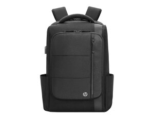 HP �G�C�`�s�[ 6B8Y1UT HP Renew Executive 16�C���` �o�b�N�p�b�N