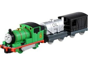 TAKARATOMY ^Jg~[ g[}X g~J No.138 񂵂p[V[