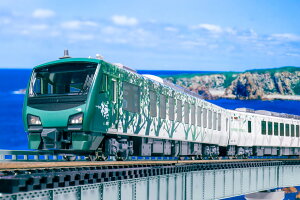 KATO Jg[ HB-E300nu][g炩݁viԂȕҐ)4Zbg 10-2073