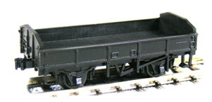 Ðms |ݎ W g20000(^) 14089