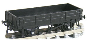 Ðms ؑݎ W g1`(EdlElWAt)14114