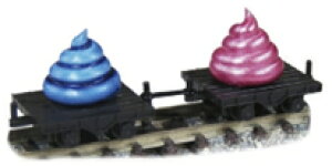 Ðms Joke train(W[NgC)V[Y gbR(EusNgbRt)JT-08
