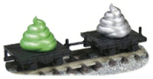 Ðms Joke train(W[NgC)V[Y gbR(񂱂΁EVo[gbRt)JT-09