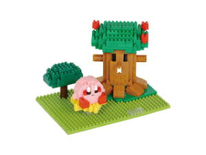 KAWADA J_ ̃J[rB vvvh