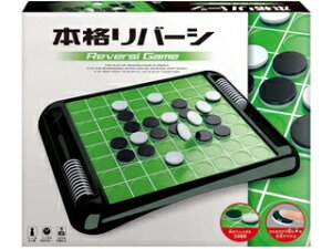 ni}@Hanayama {io[V j[A