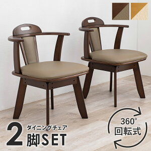  nMn ]_CjO`FA[ 2rZbg _[NuE KC-7585DBR s J[h EkCE͂тɎԎws