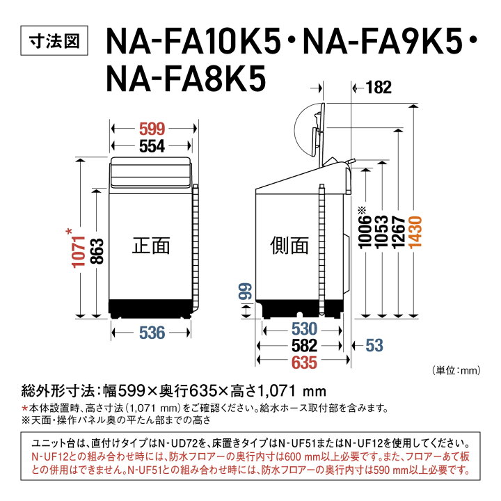 楽天市場】【2025年6月1日発売予定】 Panasonic パナソニック 【A 