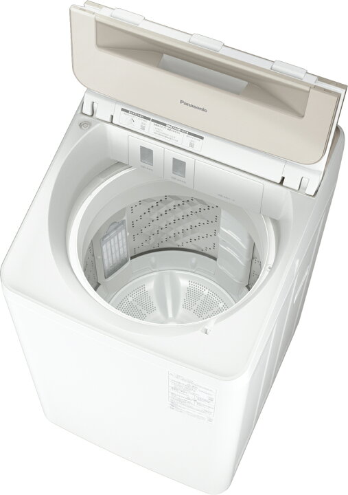 楽天市場】【2025年6月1日発売予定】 Panasonic パナソニック 【A 