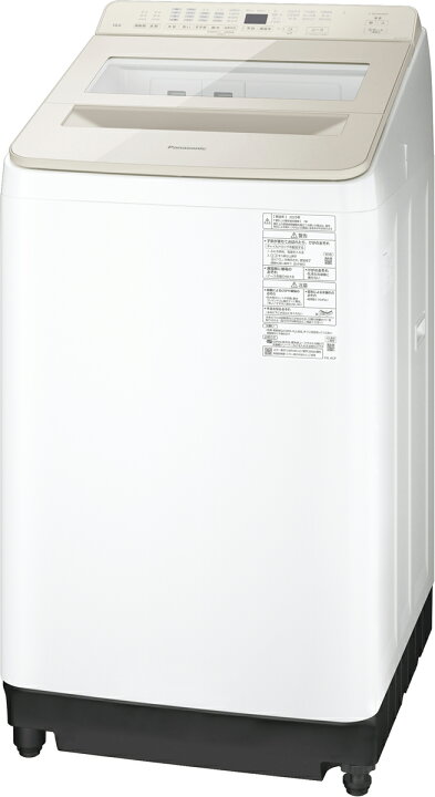 楽天市場】【2025年6月1日発売予定】 Panasonic パナソニック 【A 