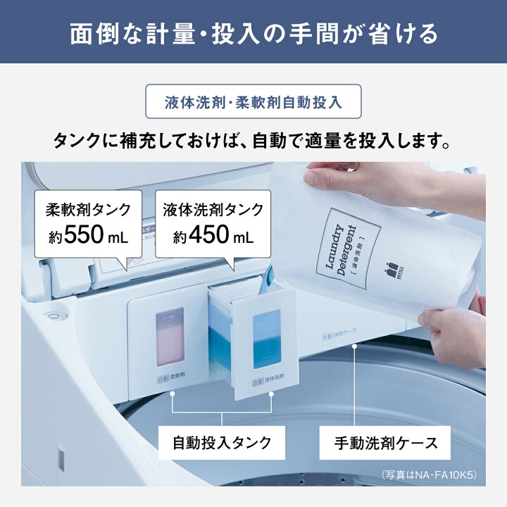 楽天市場】【2025年6月1日発売予定】 Panasonic パナソニック 【A 