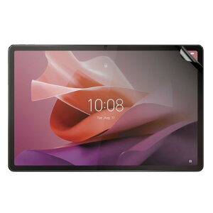 GfB[GX MDS-PFLLTP12 Lenovo Tab P12 12.7Ή `h~tB }bg