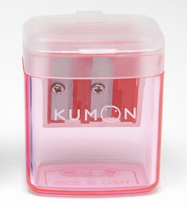 KUMON/o ǂ҂  SE-57
